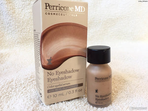 Perricone MD No Makeup Bronzer