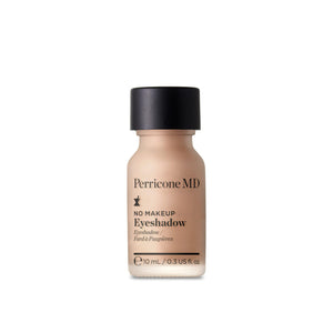 Perricone MD No Makeup Bronzer