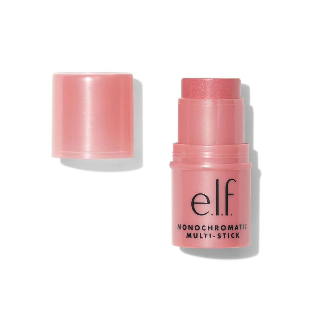 ELF Creamy Blush Stick