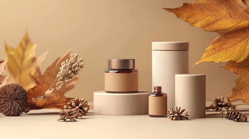 files/cosmetic-brand-showing-its-new-autumn-collection-beauty-products_661495-96413_f9b8dae2-bbbf-4ccd-b3e9-b9e6f417a109.jpg
