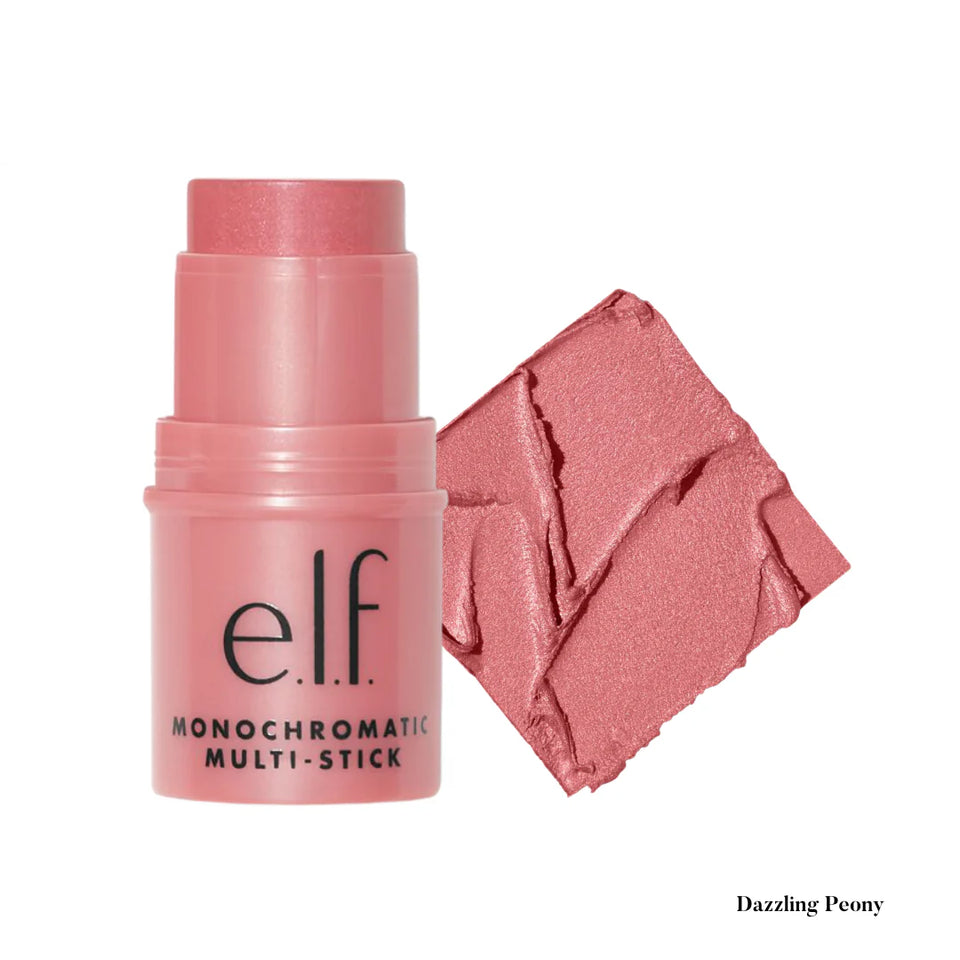 ELF Creamy Blush Stick