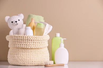 files/knitted-basket-baby-cosmetic-products-260nw-2137550621.webp